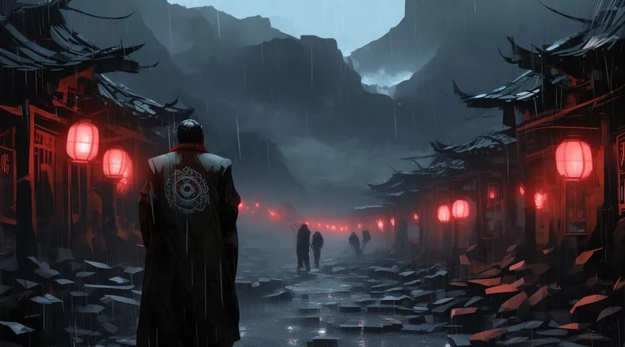 凹凸世界兑换码横幅图片1